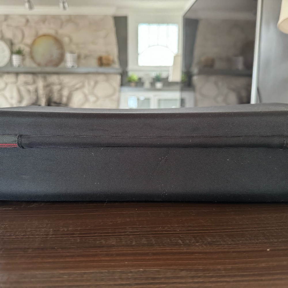 Anova Precision Cooker - Picture 5 of 11